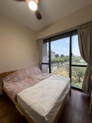 Verdale (D21), Apartment #609610881